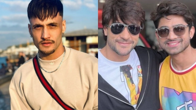 khatron-ke-khiladi-14-asim-riaz-engages-in-ugly-fight-with-shalin-bhanot-and-abhishek-abuses-them